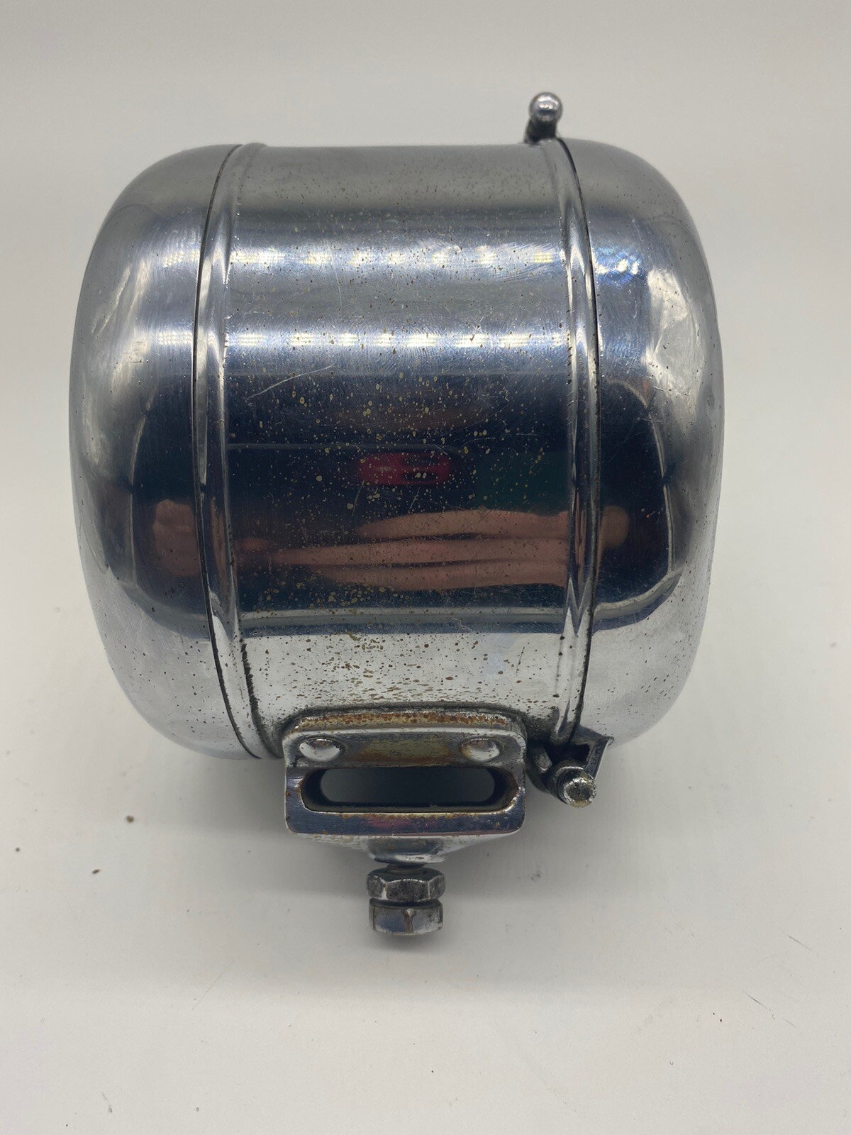 Rolls Royce cowl lights - lamps  Ghost and Phantom 40/50hp Woodrow Wilsons