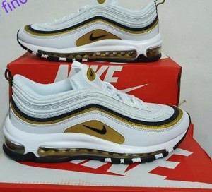 air max 97 50