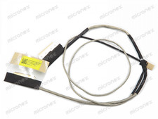 FOR Acer Predator Triton 300 PT315-52 LCD Video Cable
