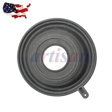 Motorcycle Carburetors for Kawasaki Ninja ZX11 for sale | eBay