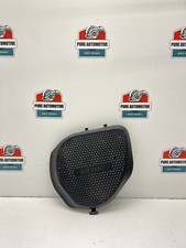 2003-2008 Nissan 350Z Battery Cover Panel Engine Bay OEM