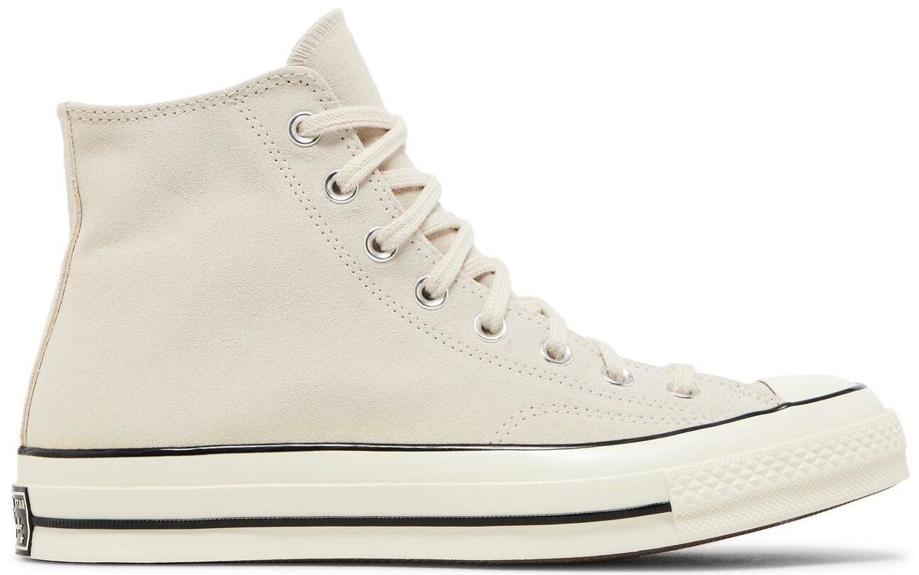 Converse Chuck 70 High Sunblocked - White for Sale | Authenticity