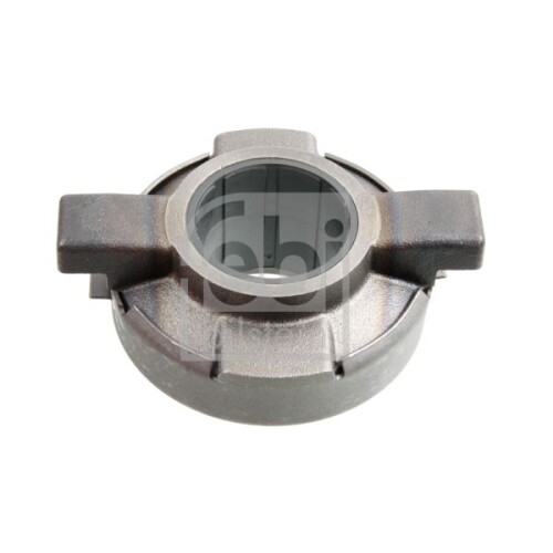 07376 FEBI BILSTEIN Butée D'embrayage AUTODOC