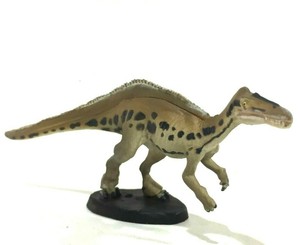 suchomimus figure