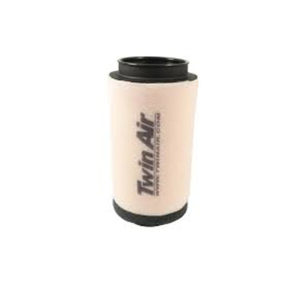 Fits 2017 Polaris Sportsman 1000 Xp High Lifter Edition Air Filter