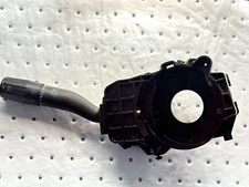 2007-2010 LINCOLN MKZ HEADLIGHT TURN SIGNAL WINDSHIELD WIPER CONTROL SWITCH OEM