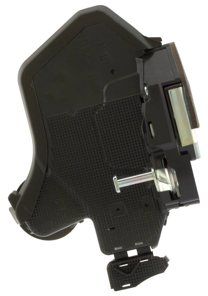 Door Lock Assembly Aisin DLT-015 fits 2003 Toyota Matrix | eBay