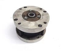 Milco 446-10007-05 Equalizing Cylinder CCB-229-3.0 107mm X 71mm