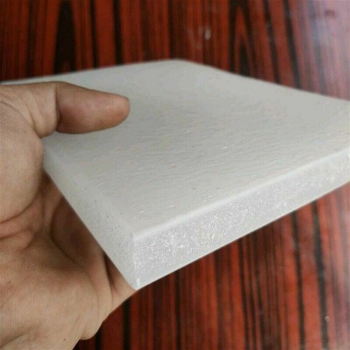 250g/500g Paraffin Wax Block Refined Low Oil Handmade Candle Making DIY Crafts - Picture 7 of 10