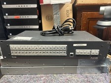 Extron MAV Series MAV Plus 164A AV Matrix Vid...