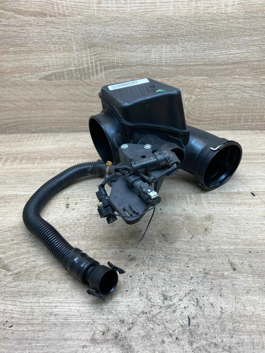 8571705 7804213 BMW G Series Air Intake Pipe OEM | eBay