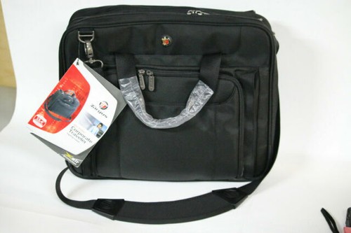 GCDN Custodia per chiavetta USB, in neoprene, porta USB per accessori elettronici, organizer per flash USB, unità per pollice, pen drive, Jump Drive (taglia M