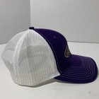 Picture 5 of 12