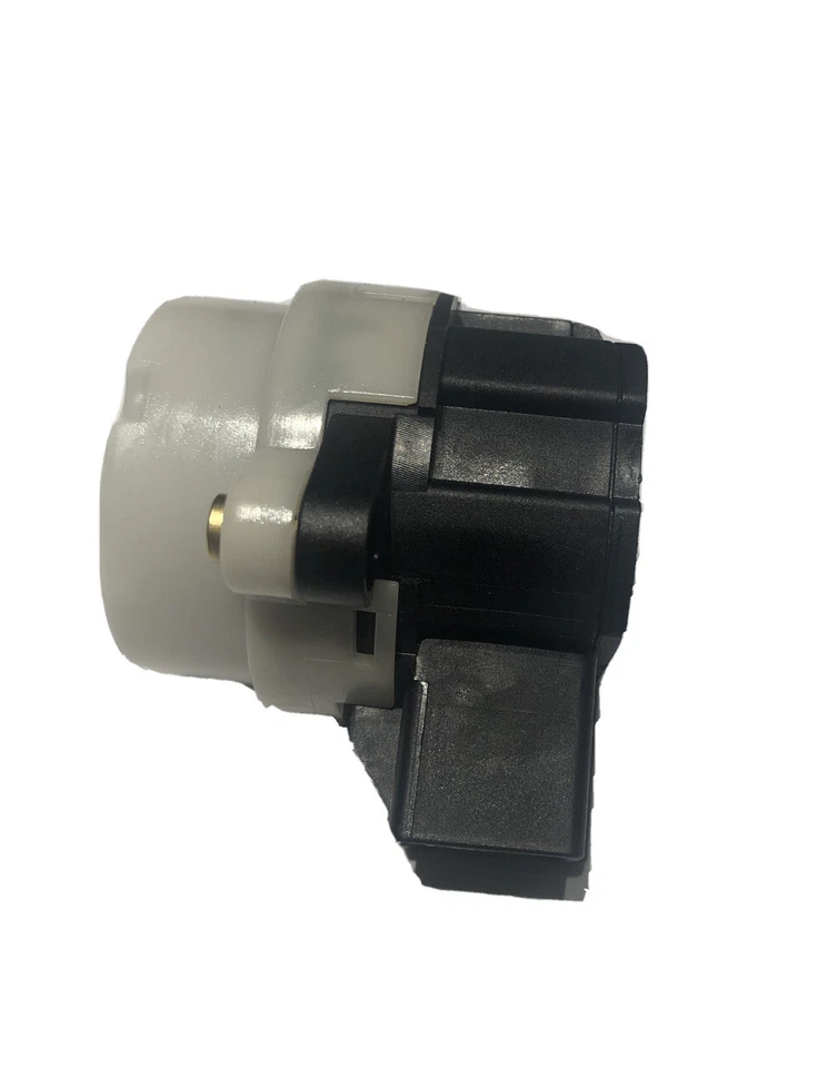 Interruptor de columna de cilindro de encendido Volvo 1999 2000-2007 OEM 8645228 S70 V70 S80 S60 Foto 2 de 4