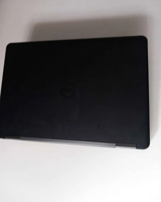 Dell Latitude E5440 · i5-4310U · 12GB · 500GB, photo 2 sur 5
