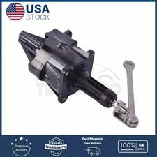 Turbo Charger Wastegate Actuator Fit For 12-18 BMW 228i 320i 328i 428i 528i 2.0L