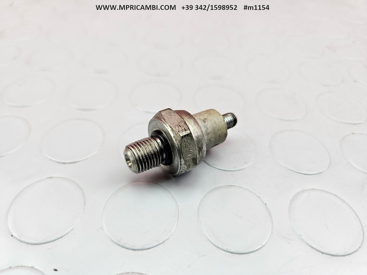OIL LEVEL SENSOR KTM DUKE 125 2013 2016 PRESSURE | eBay