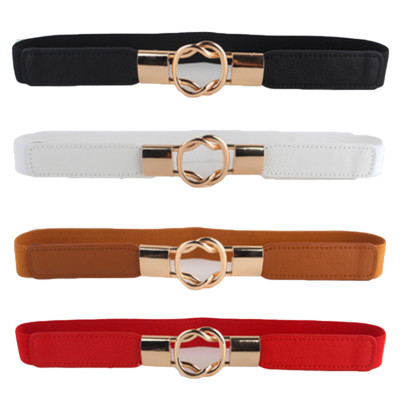 4 Packs Women
