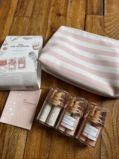 Beautybio R45 The Reversal Lot of 3 Phase 1A 1B 2, 2B 3A 3B Regeneration Complex