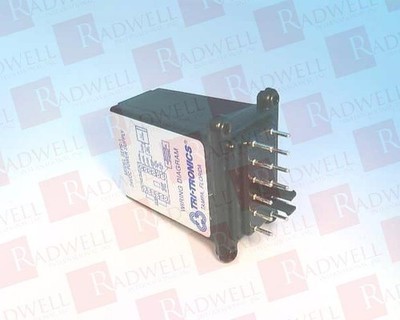 TRI-TRONICS SEPS-1 / SEPS1 (NEW IN BOX)