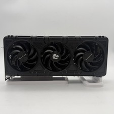 Gainward GeForce RTX 5090 Phantom 32GB GDDR7 Grafikkarte nVidia RTX