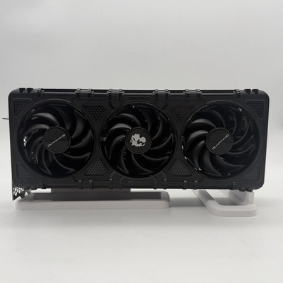 Gainward GeForce RTX 5090 Phantom 32GB GDDR7 Grafikkarte nVidia RTX