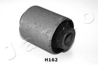 Japko Lagerung, Lenker GOJH162 FüR Hyundai