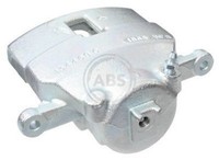 Bremssattel A.B.S. 529482 FüR PT Cruiser Chrysler Grauguss CRD