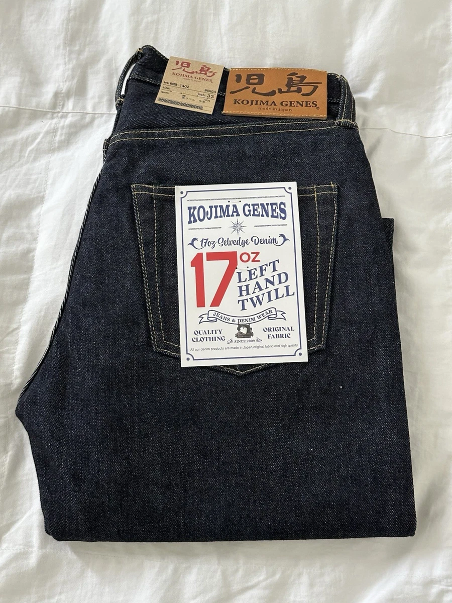 25+ KOJIMA Clothing for Men for sale | Updated Oct 2026
