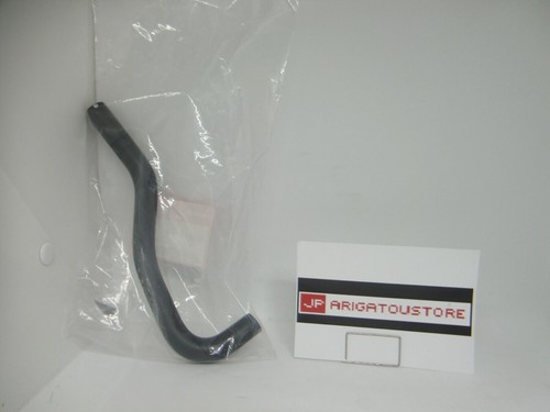 HONDA Genuine 53733-TA0-A01 Power Steering Return Hose - Picture 4 of 4