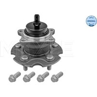Meyle 30-14 752 0009 Radnabe FüR Toyota Lexus RAV 4 NX A3 A4 Z1