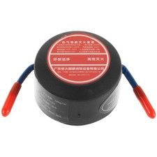  Estintore Solare Per Appartamento Veicoli Cerotto Estinguente Automatico