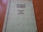 Barber Dime Set--50 Coins in Dansco Album