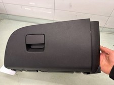 HANDSCHUHFACH GLOVE COMPARTMENT Opel Adam 2019 39076782 / 39075104