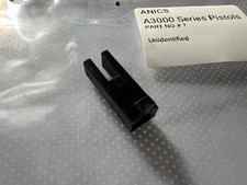Spare Part for ANICS - ANICS A3000, AIR PISTOL Part No # UNKNOWN, UNIDENTIFIE...