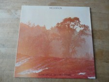 Siegfried Schwab –