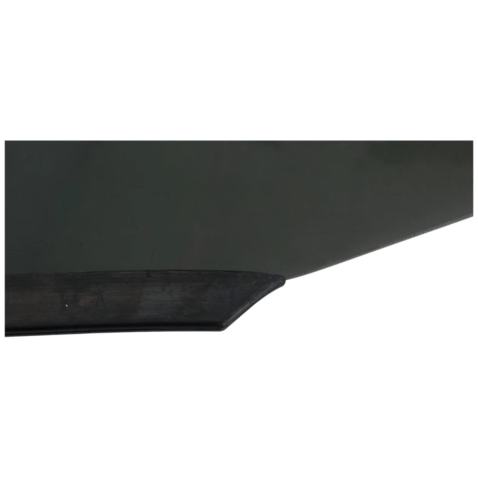 Дверные стекла задняя левая сторона водителя для Chevy Suburban Hand 15989987 GMC C2500 - Изображение 3 из 4