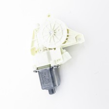 Fensterheber Motor hinten links Mercedes Benz S-KLASSE W222 213369 Fensterheber Motor hinten links Mercedes Benz S-KLASSE W222 213369