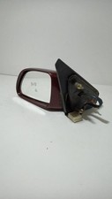 Retroviseur gauche (ou coque) Renault R19