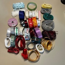 Risoluzione hobby vari nastri abrasivi