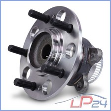 Roulement de roue Hyundai I30