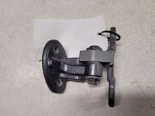 Porte arrière et accessoires Volvo V50