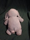 Kohl's Cares Mo Willems Elephant Plush Clean — photo 2