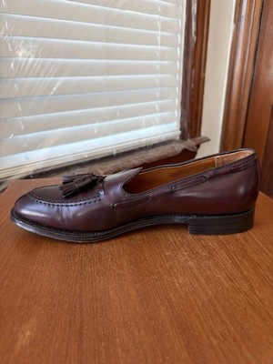 Alden 663