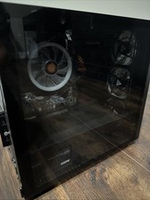 Mek Hero G1 Gaming PC   Intel i5   GTX 1650 4...