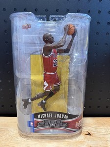 Michael Jordan Pro Shots | eBay