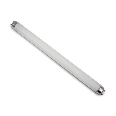 Replacement Bulb for PHILIPS TL-D 18W/54-765 17W