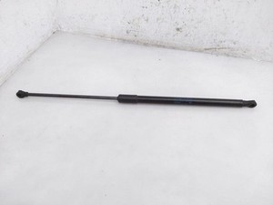 VW GOLF VIII CD1 Heckklappe Gasdruckfeder links 5H6827550D 1.0 Benzin 31218746