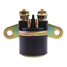Starter Solenoid Relay For CFMOTO UFORCE 600 1000 ZFORCE 950 800 500 2013-2023