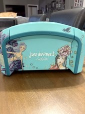 Spellbinders Platinum Die Cutting & Embossing...